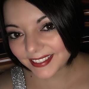 Meet your Posher, Kristie